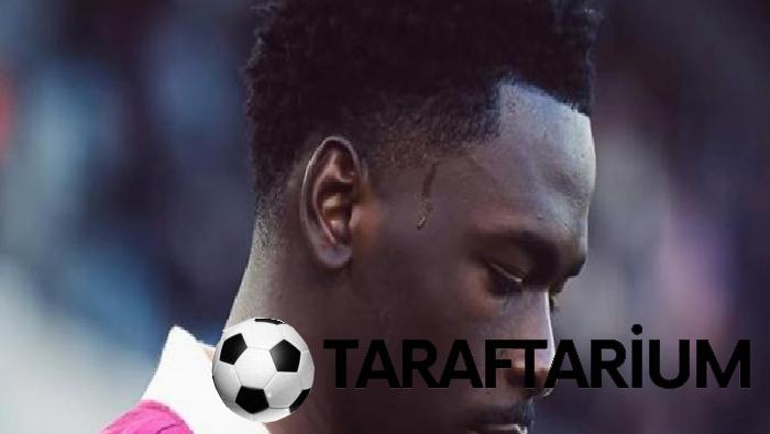 Transferde rota İngiltere! Galatasaray'da orta saha harekatı 6 transferde rota ingiltere galatasarayda orta saha harekati 4 8IEXgCFw
