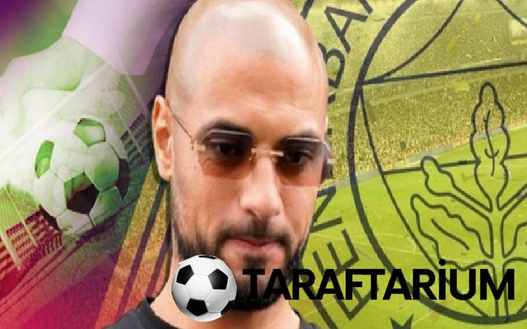 transferde sofyan amrabat bombasi fenerbahceden ezeli rakibe 0 GWlrBB8s