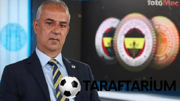 transferde sofyan amrabat bombasi fenerbahceden ezeli rakibe 1 dvmYyDeP