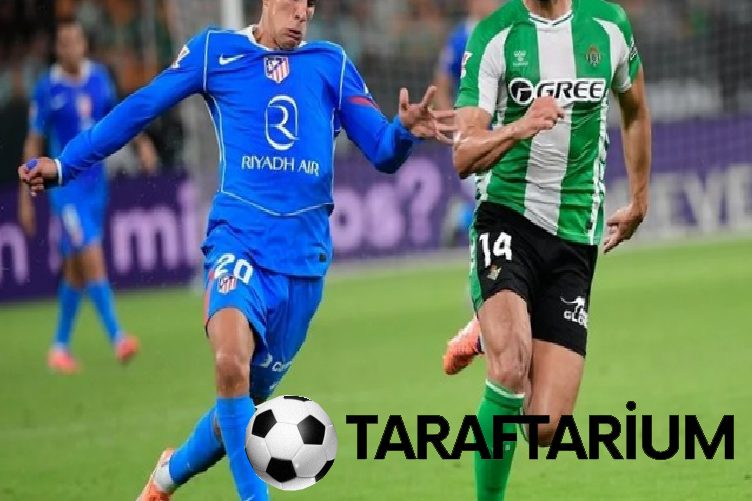 transferde sofyan amrabat bombasi fenerbahceden ezeli rakibe 10 8RK3WRNu