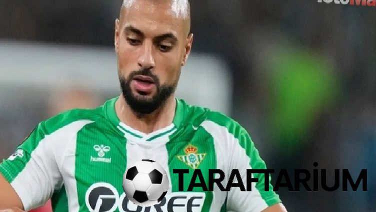 transferde sofyan amrabat bombasi fenerbahceden ezeli rakibe 11 hItHGglW