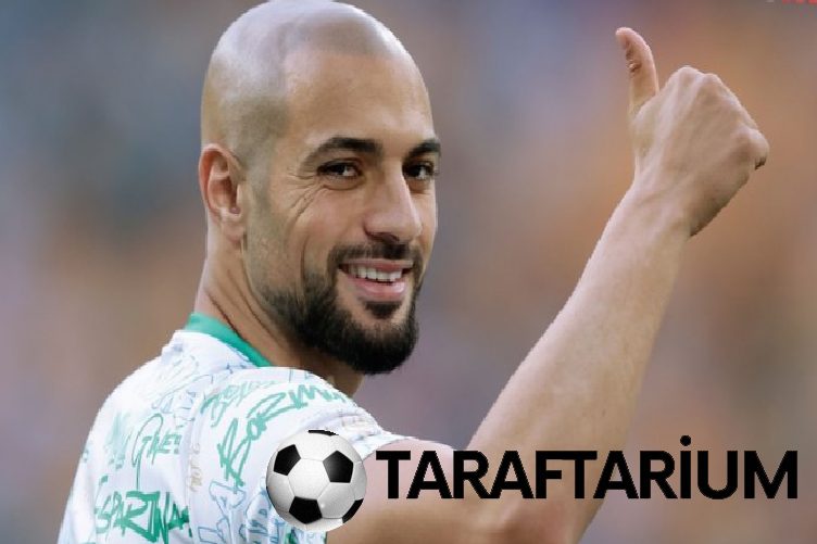transferde sofyan amrabat bombasi fenerbahceden ezeli rakibe 12 ACmrX9ll
