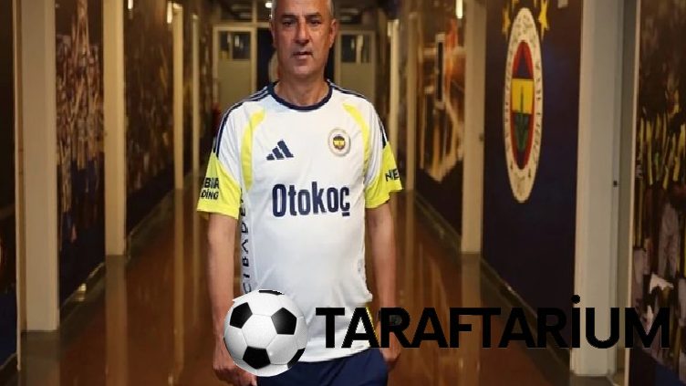 transferde sofyan amrabat bombasi fenerbahceden ezeli rakibe 2 N9d8f71G