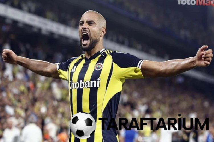 transferde sofyan amrabat bombasi fenerbahceden ezeli rakibe 3 4St5NvLu