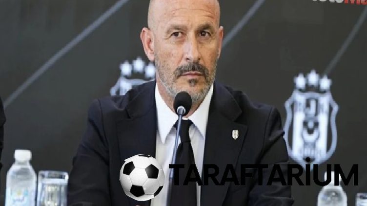 transferde sofyan amrabat bombasi fenerbahceden ezeli rakibe 4 GaGwLpaV