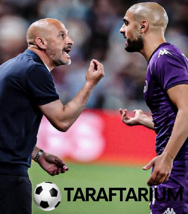 transferde sofyan amrabat bombasi fenerbahceden ezeli rakibe 5 r36UntnJ