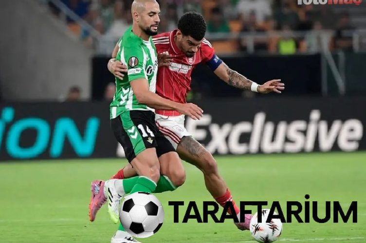 transferde sofyan amrabat bombasi fenerbahceden ezeli rakibe 6 T1B1DPFy