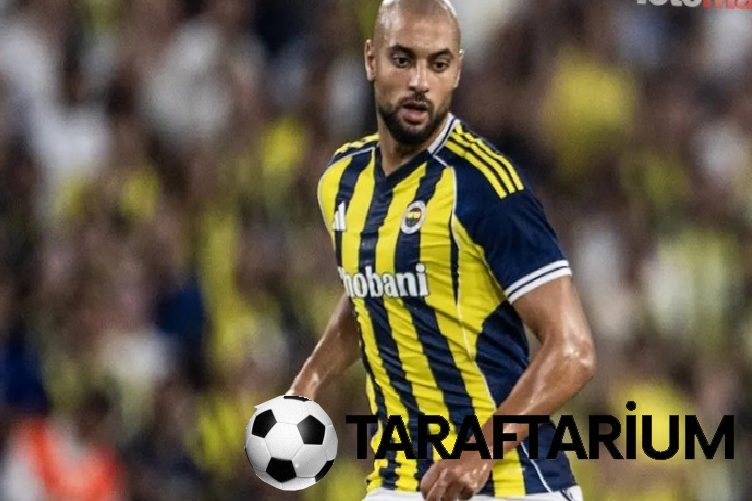 transferde sofyan amrabat bombasi fenerbahceden ezeli rakibe 7 z5rh5Zzz