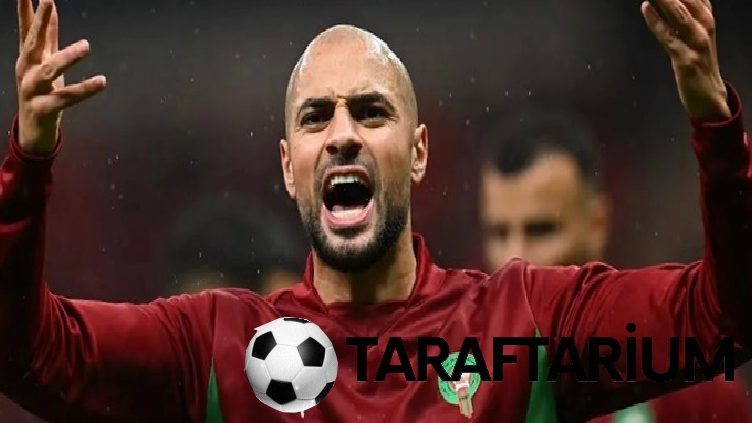 transferde sofyan amrabat bombasi fenerbahceden ezeli rakibe 8 sKhyVvvT