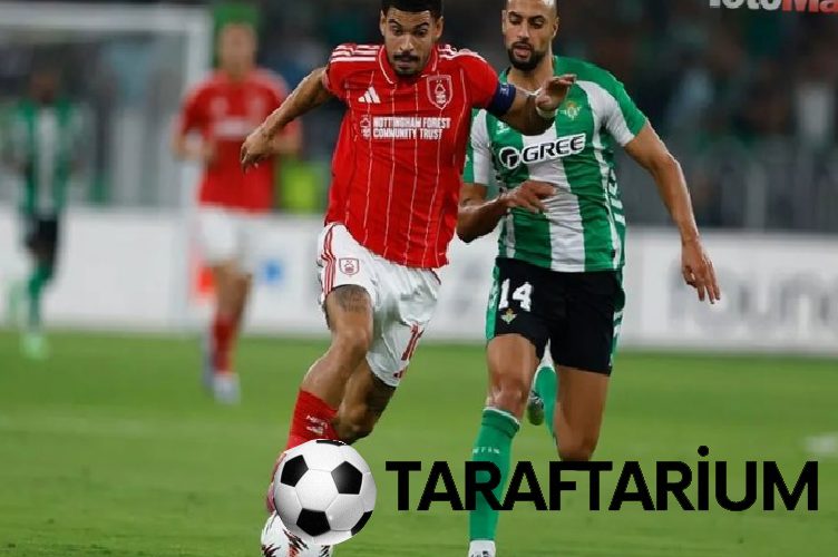 transferde sofyan amrabat bombasi fenerbahceden ezeli rakibe 9 q4kFpmB2