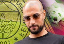 transferde sofyan amrabat bombasi fenerbahceden ezeli rakibe eknw95KG