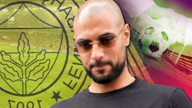 transferde sofyan amrabat bombasi fenerbahceden ezeli rakibe eknw95KG