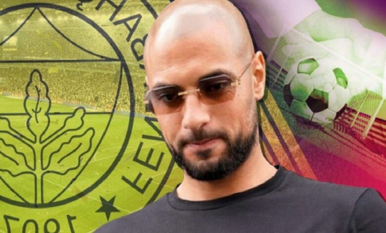 transferde sofyan amrabat bombasi fenerbahceden ezeli rakibe eknw95KG