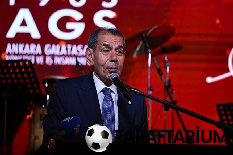 Transferde son dakika gelişmesi! Zeki Çelik ve Galatasaray... 2 transferde son dakika gelismesi zeki celik ve galatasaray 0 uLmdhK7l