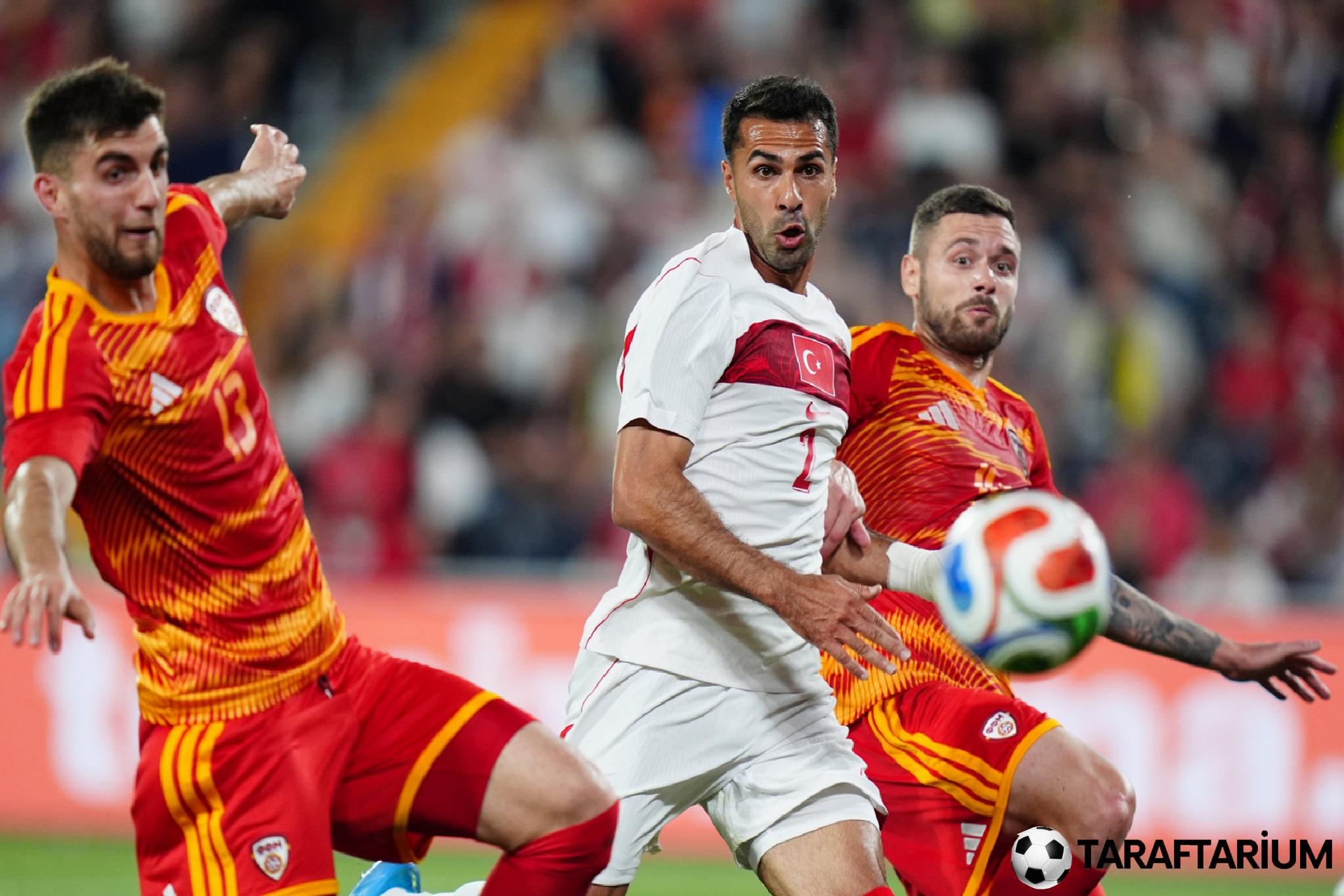 Transferde son dakika gelişmesi! Zeki Çelik ve Galatasaray... 8 transferde son dakika gelismesi zeki celik ve galatasaray 6 sYXk4kSs