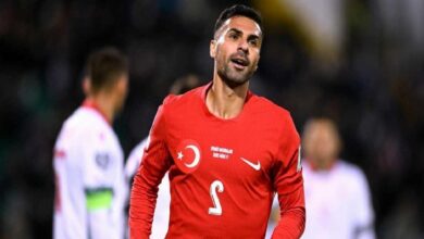 transferde son dakika gelismesi zeki celik ve galatasaray 7taFRcaE
