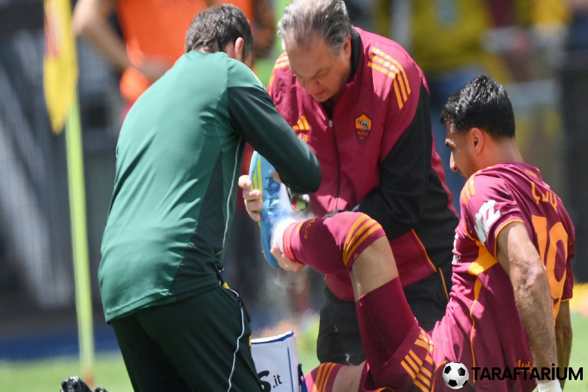 Transferde son dakika gelişmesi! Zeki Çelik ve Galatasaray... 10 transferde son dakika gelismesi zeki celik ve galatasaray 8 zFqKI7KE