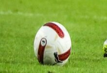 trendyol super lig 2026 2027 donemi birinci transfer donemi basladi SNphaTV7