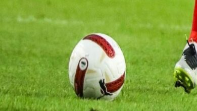 trendyol super lig 2026 2027 donemi birinci transfer donemi basladi SNphaTV7