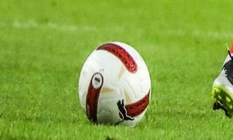 trendyol super lig 2026 2027 donemi birinci transfer donemi basladi SNphaTV7