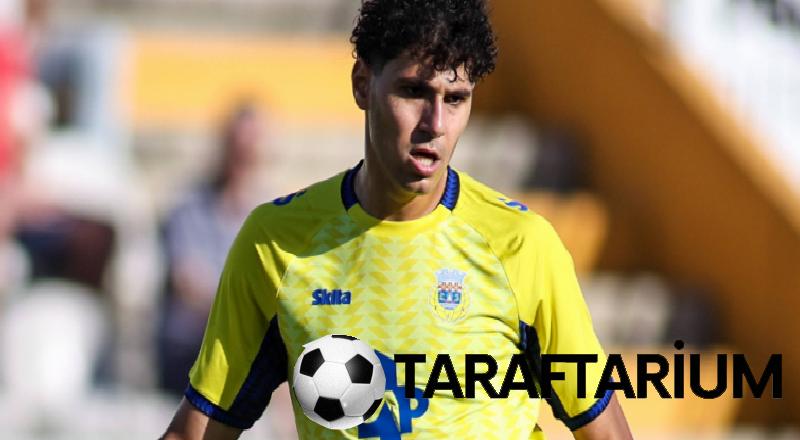 Trendyol Süper Lig ekibinden Fenerbahçe’nin savunmacısına kanca! 2 trendyol super lig ekibinden fenerbahcenin savunmacisina kanca 0 rdzRrMji