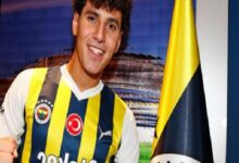trendyol super lig ekibinden fenerbahcenin savunmacisina kanca w44TlLPm