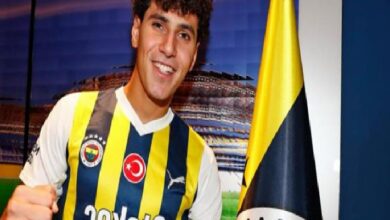 trendyol super lig ekibinden fenerbahcenin savunmacisina kanca w44TlLPm