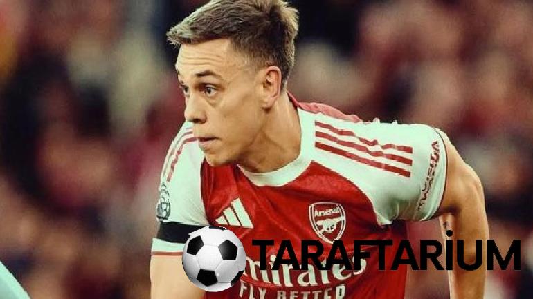 Trossard'da kıran kırana pazarlık! Arsenal servet istedi 2 trossardda kiran kirana pazarlik arsenal servet istedi 0 UvEmbsGf