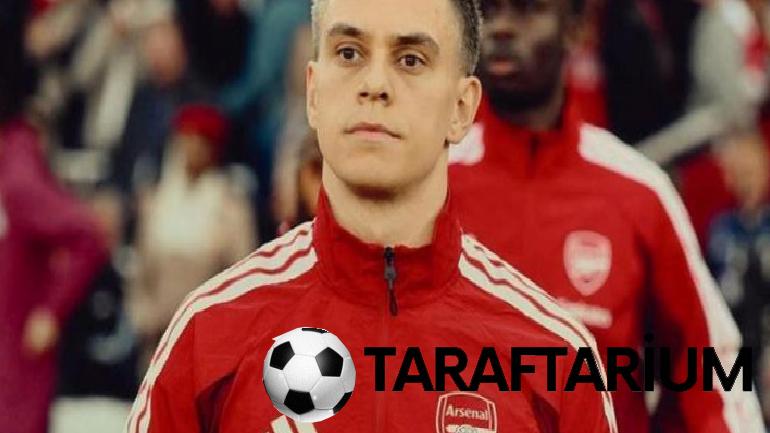 Trossard'da kıran kırana pazarlık! Arsenal servet istedi 3 trossardda kiran kirana pazarlik arsenal servet istedi 1 esypcfVi