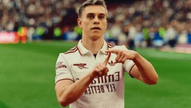 Trossard'da kıran kırana pazarlık! Arsenal servet istedi 5 trossardda kiran kirana pazarlik arsenal servet istedi NZC1N277
