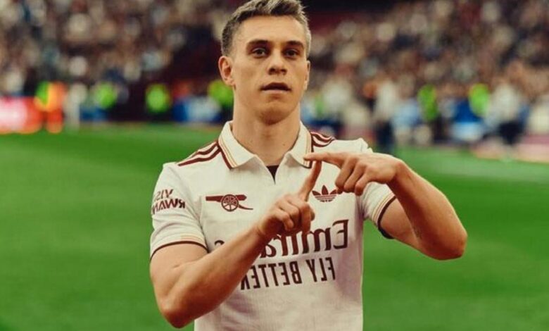 Trossard'da kıran kırana pazarlık! Arsenal servet istedi 3 trossardda kiran kirana pazarlik arsenal servet istedi NZC1N277