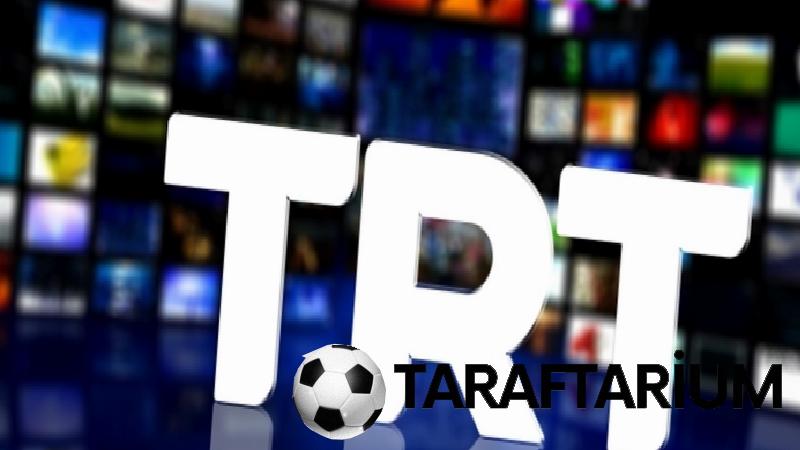 TRT 1 canlı nasıl izlenir? (TRT1 frekans bilgileri 2026) 2 trt 1 canli nasil izlenir trt1 frekans bilgileri 2026 0 9yiAqprK