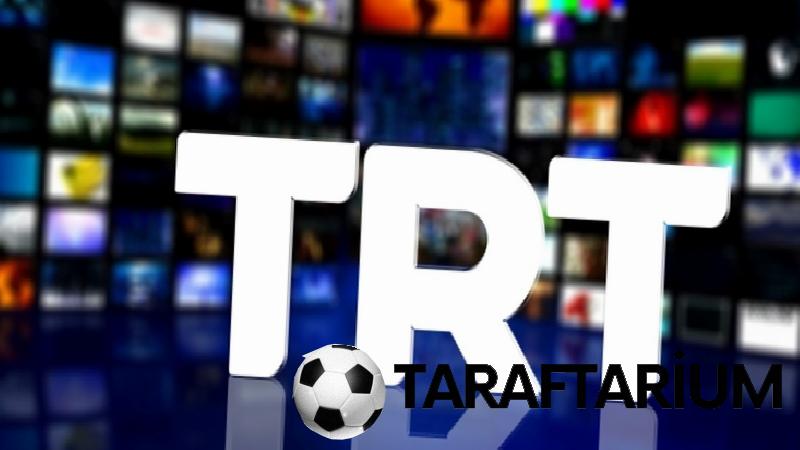 TRT 1 canlı nasıl izlenir? (TRT1 frekans bilgileri 2026) 2 trt 1 canli nasil izlenir trt1 frekans bilgileri 2026 0 BPRHUDpV