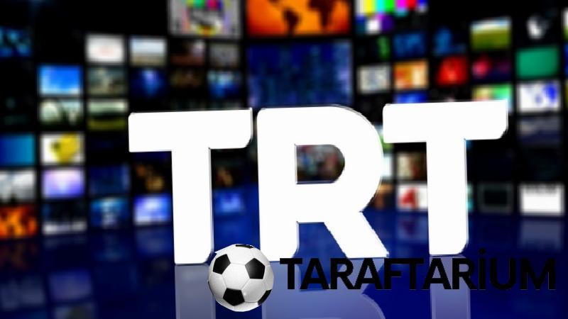 TRT 1 canlı nasıl izlenir? (TRT1 frekans bilgileri 2026) 2 trt 1 canli nasil izlenir trt1 frekans bilgileri 2026 0 FSr3R5TC
