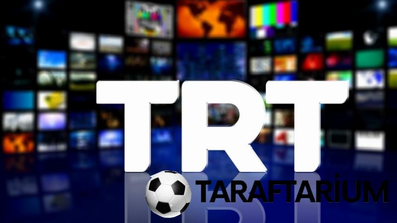 TRT 1 canlı nasıl izlenir? (TRT1 frekans bilgileri 2026) 2 trt 1 canli nasil izlenir trt1 frekans bilgileri 2026 0 HhBWJOL5