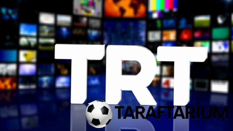 trt 1 canli nasil izlenir trt1 frekans bilgileri 2026 0 MY7ORrWv