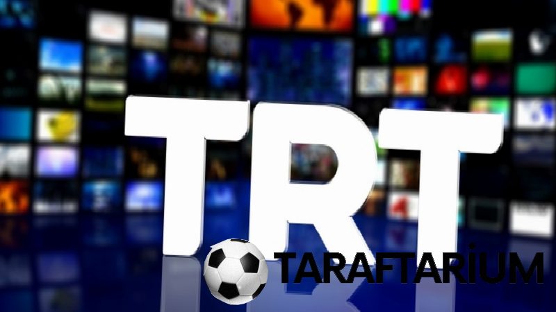 trt 1 canli nasil izlenir trt1 frekans bilgileri 2026 0 MflI4beM