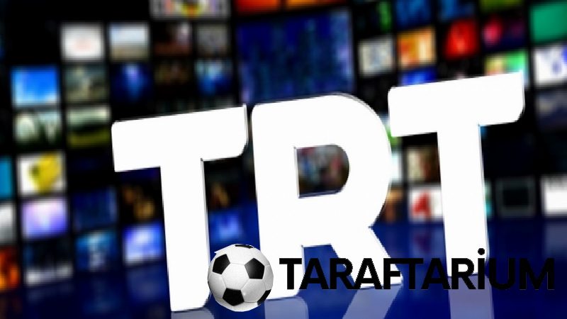 trt 1 canli nasil izlenir trt1 frekans bilgileri 2026 0