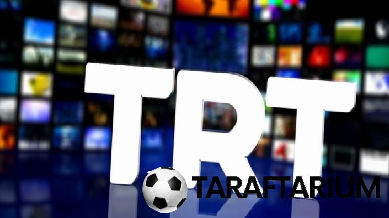 TRT 1 canlı nasıl izlenir? (TRT1 frekans bilgileri 2026) 2 trt 1 canli nasil izlenir trt1 frekans bilgileri 2026 0 RMewudZa