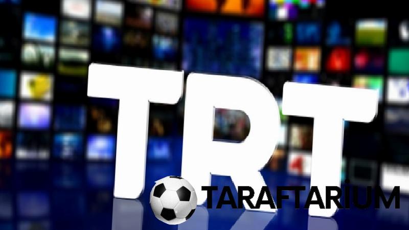 TRT 1 canlı nasıl izlenir? (TRT1 frekans bilgileri 2026) 2 trt 1 canli nasil izlenir trt1 frekans bilgileri 2026 0 YrkLYlT7