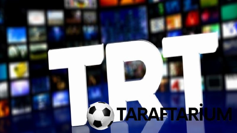 trt 1 canli nasil izlenir trt1 frekans bilgileri 2026 0 izzheS25