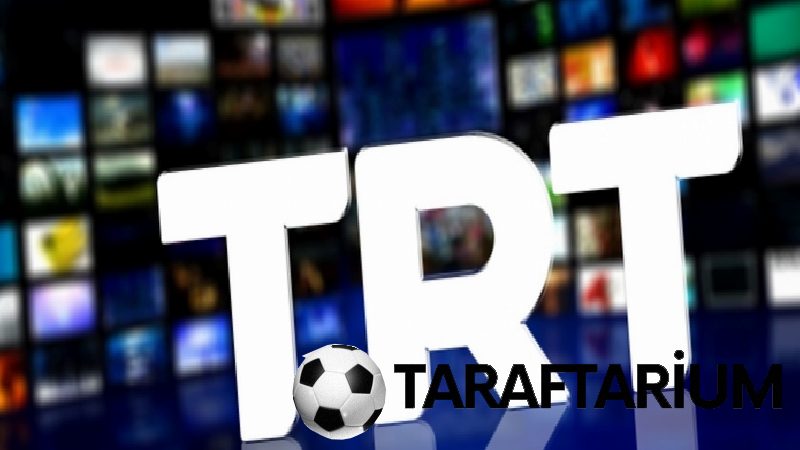 trt 1 canli nasil izlenir trt1 frekans bilgileri 2026 0