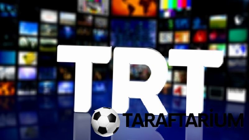trt 1 canli nasil izlenir trt1 frekans bilgileri 2026 0 zyPfRSyy