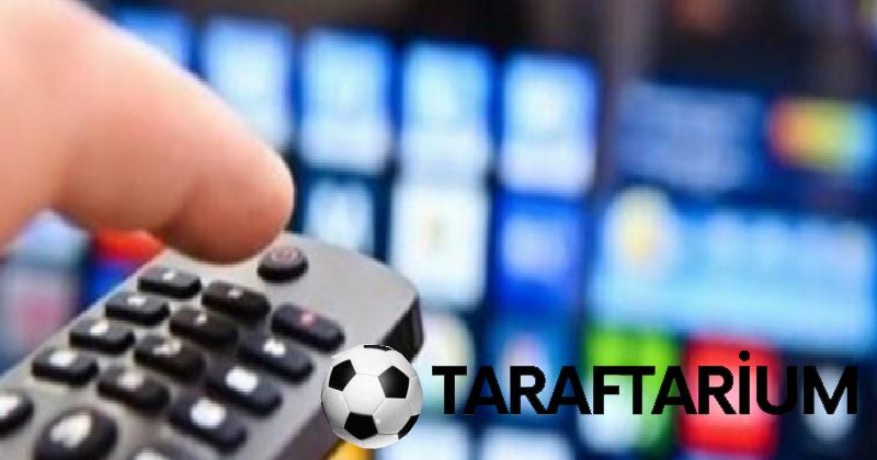 TRT 1 canlı nasıl izlenir? (TRT1 frekans bilgileri 2026) 3 trt 1 canli nasil izlenir trt1 frekans bilgileri 2026 1 78FN981j