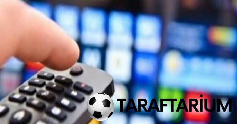 TRT 1 canlı nasıl izlenir? (TRT1 frekans bilgileri 2026) 3 trt 1 canli nasil izlenir trt1 frekans bilgileri 2026 1 7N2DviYA