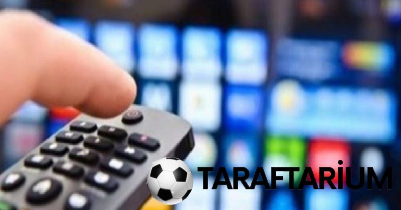 trt 1 canli nasil izlenir trt1 frekans bilgileri 2026 1 826IHHQ4