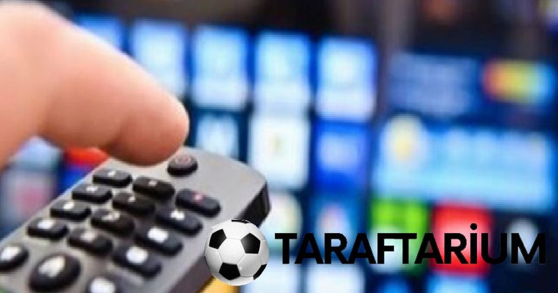 trt 1 canli nasil izlenir trt1 frekans bilgileri 2026 1 E9DSizZO