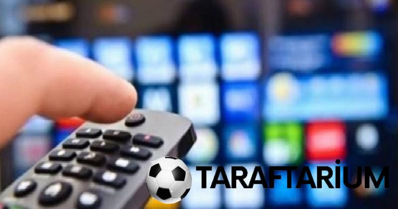 TRT 1 canlı nasıl izlenir? (TRT1 frekans bilgileri 2026) 3 trt 1 canli nasil izlenir trt1 frekans bilgileri 2026 1 HpXNR6XQ