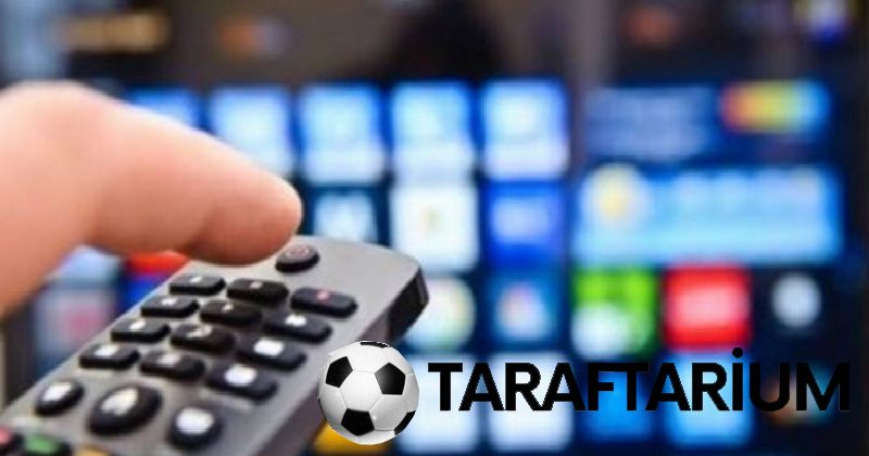 trt 1 canli nasil izlenir trt1 frekans bilgileri 2026 1 HvpriJBz