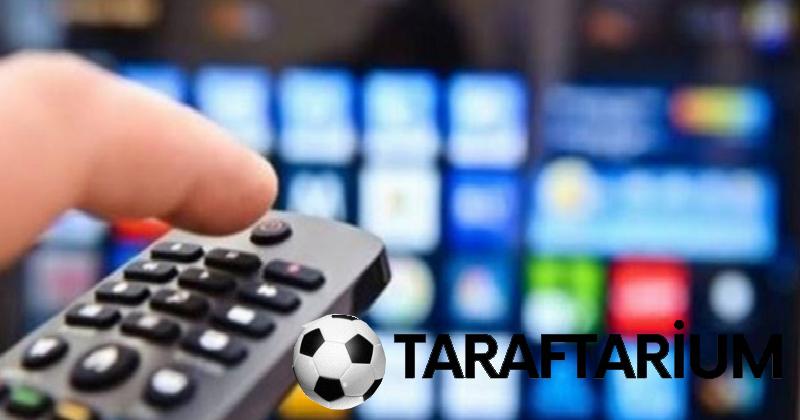 trt 1 canli nasil izlenir trt1 frekans bilgileri 2026 1 IlXUHpWz